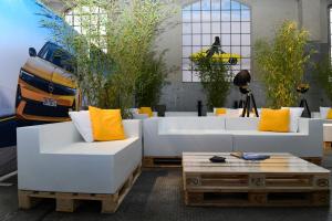 Ascona L-Lehne links 7